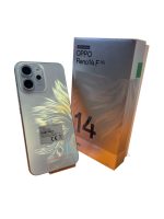 Amanet Cashbook | Amanet Online